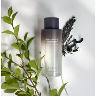 Black Rice Hyaluronic - Free Of Alcohol Fragrance faces black rice hyaluronic free of alcohol fragrance