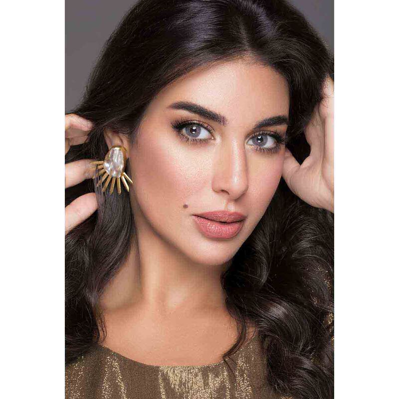 lens me sensual contact lenses