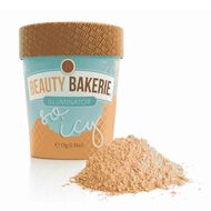 هيلايتر سو ايسي faces هيلايتر سو ايسي