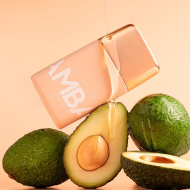 faces golden glow spf 15