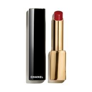faces rouge allure l extrait