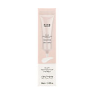 Blur Perfection Primer faces blur perfection primer