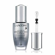 GENIFIQUE YEUX LIGHT PEARL 20ML faces genifique yeux light pearl 20ml
