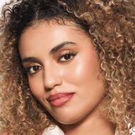 Slim Matic Ultra Precise Brow Pencil faces slim matic ultra precise brow pencil