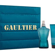 faces مجموعة هدايا لي ميلي