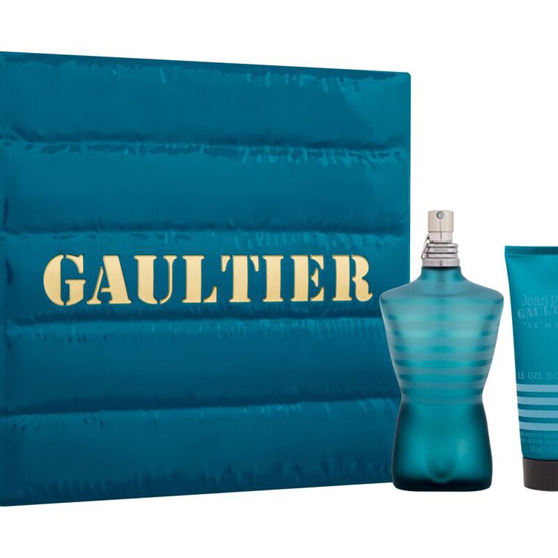 جان بول غوتييه مجموعة هدايا لي ميلي