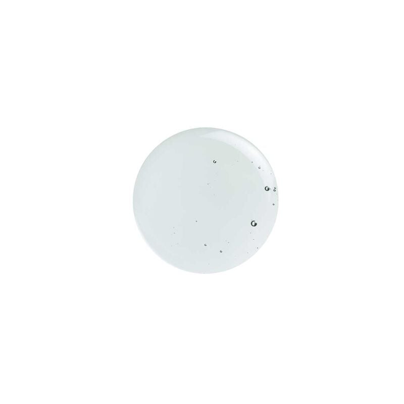 philip kingsley flaky itchy scalp shampoo 250ml