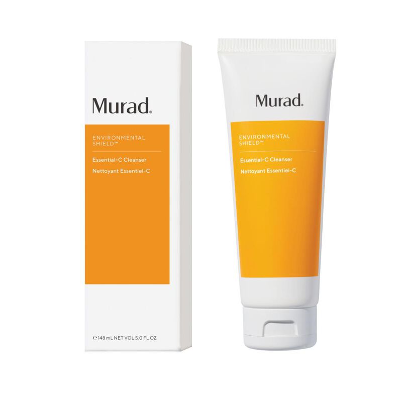 murad essentialc