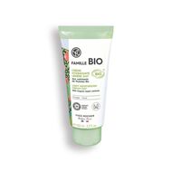 faces كريم ترطيب خفيف 24 ساعة من فاميلي بيو في أنبوب