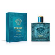 faces عطر إيروس أو دو تواليت