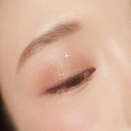 faces tap me palette duo n 1 pitapat