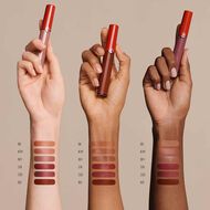 faces lip maestro lipstick