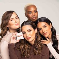 برونزر برونزا faces برونزر برونزا