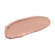 faces brighten up colour corrector