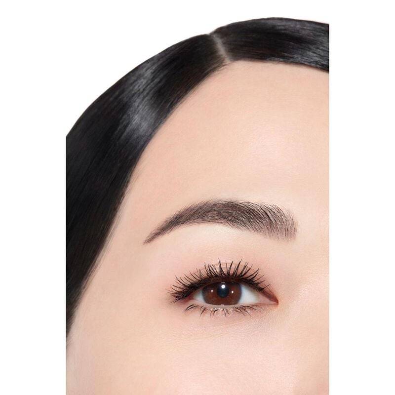 chanel le volume de chanel waterproof