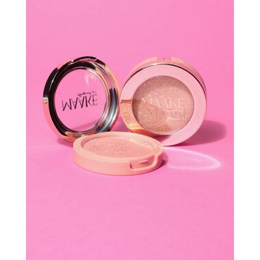 faces أحمر الخدود مونو