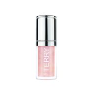 faces baume de rose lip oil serum