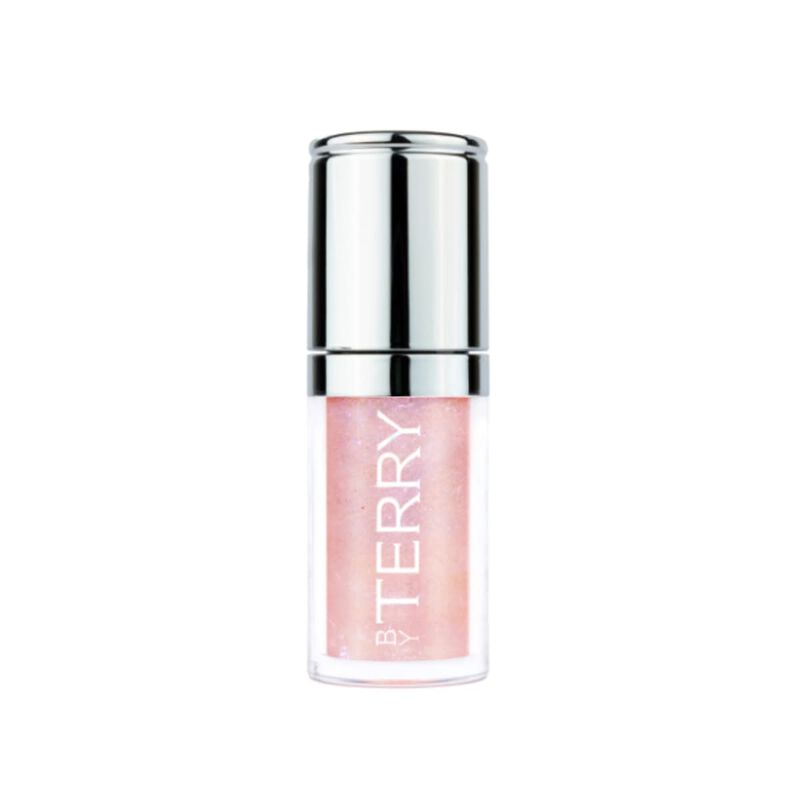 by terry baume de rose lip oil serum