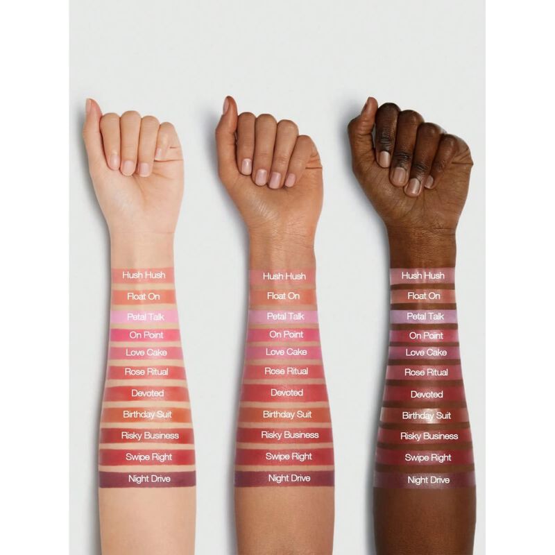 sheglam color bloom liquid