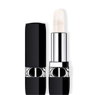 faces rouge dior floral care lip balm   natural couture colour   refillable