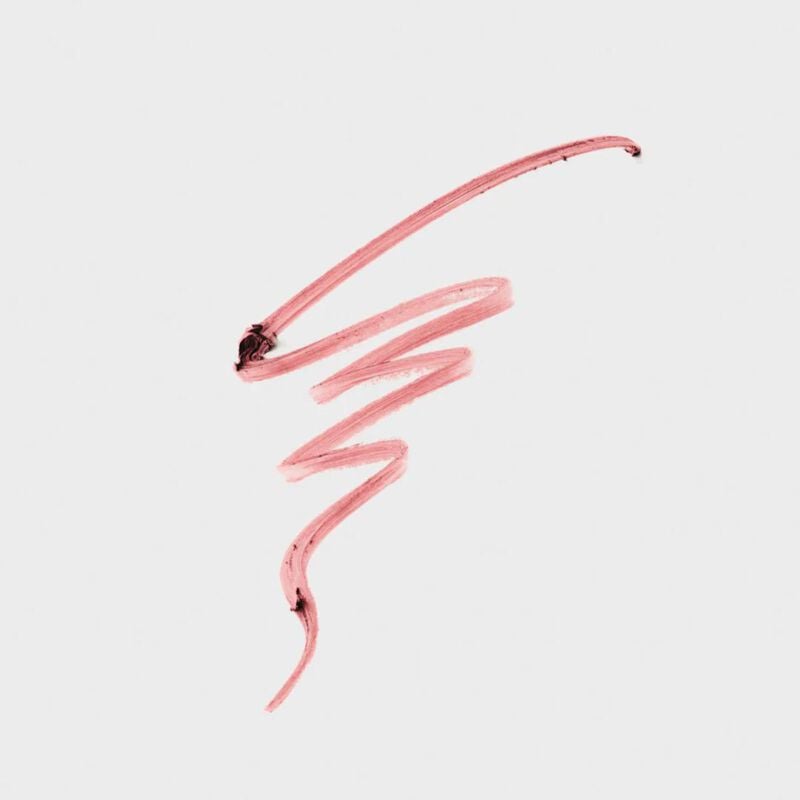 كلينيك قلم تحديد الشفاه كويك لاينر