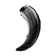 Lash Sensational Limited Edition Mascara faces lash sensational limited edition mascara