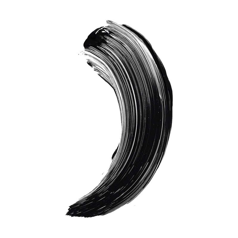 maybelline new york lash sensational limited edition mascara