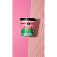 faces ماسك دنسيدادي لاستعادة الكثافة