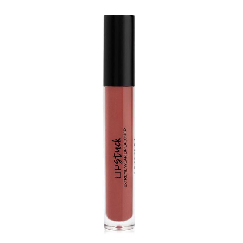wow beauty lipstuck extreme wear lip lacquer