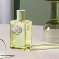 faces لي آنفوزيون إيريس أو دو برفان 100مل