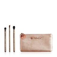 faces مجموعة فرش بيتيت بيرفكشن