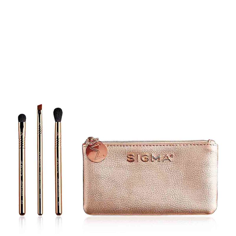 سيجما بيوتي مجموعة فرش بيتيت بيرفكشن