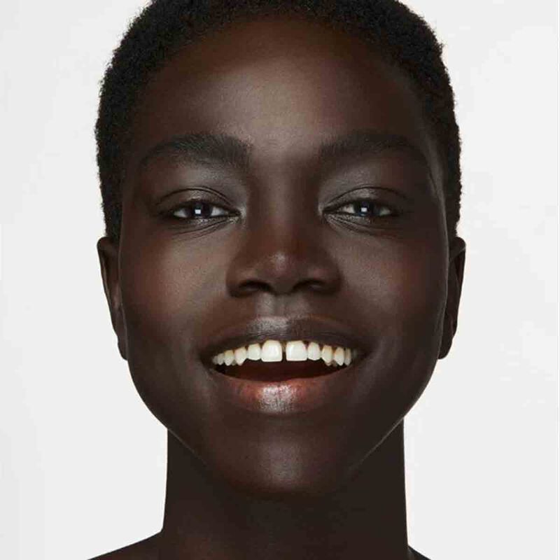 estee lauder double wear stayinplace concealer