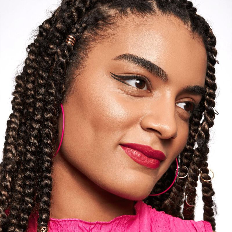 essence stay & play pot gel