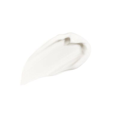 faces anti aging comfort