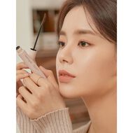 faces mood up mascara long   curl
