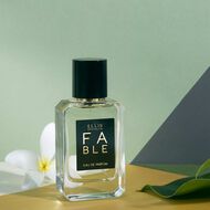 faces fable eau de parfum 50ml