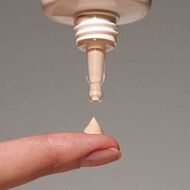 Airy Filter Moisture Tone Up faces airy filter moisture tone up