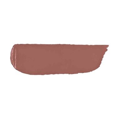 faces velvet passion matte lipstick