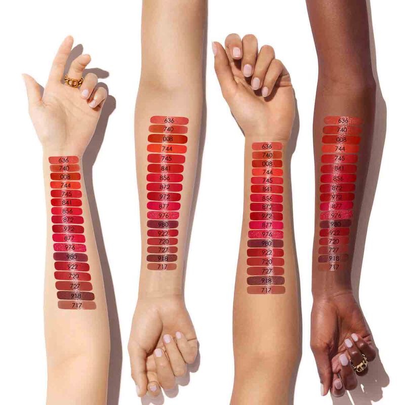 dior addict shine lipstick