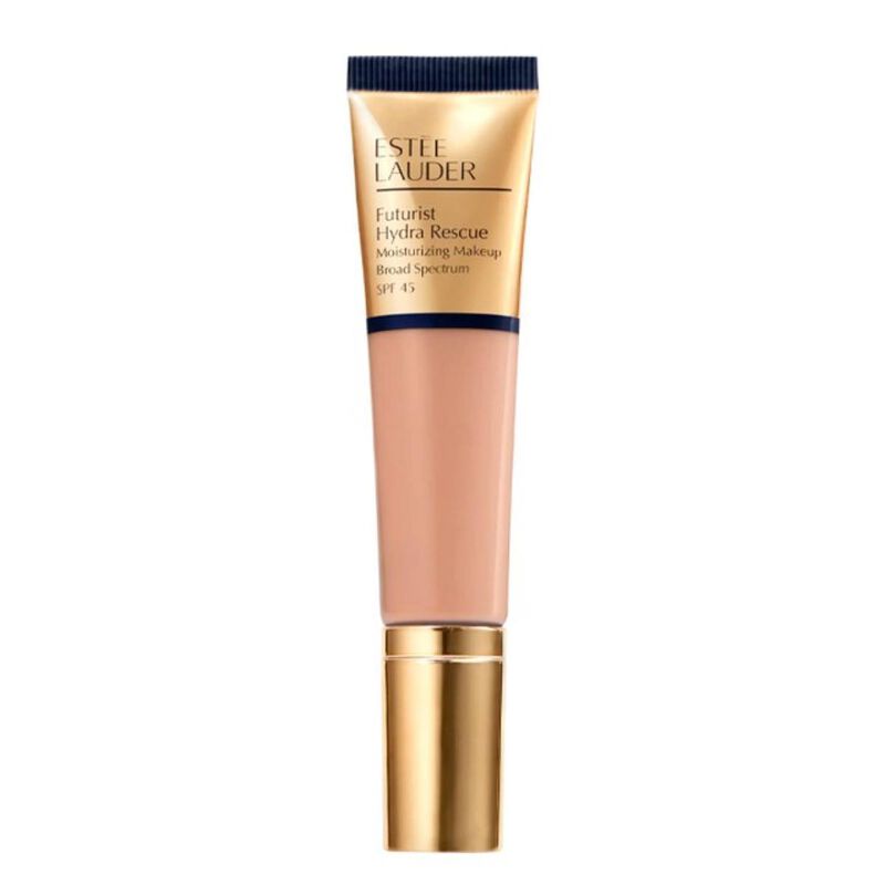 estee lauder futurist hydra rescue