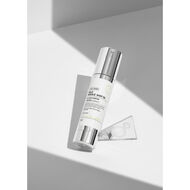 سيروم ريدل شوت 50 faces سيروم ريدل شوت 50