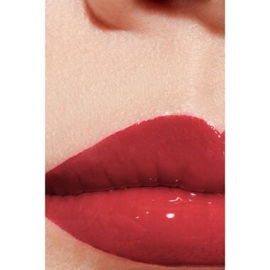 LE ROUGE DUO ULTRA TENUE faces le rouge duo ultra tenue