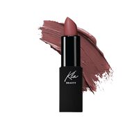 faces alina super matte lipstick