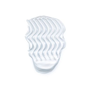 faces super glue brow styling gel