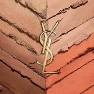 faces couture mini clutch