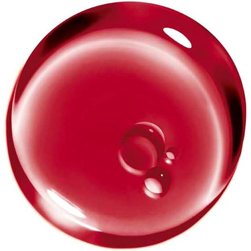 clarins clarins lip comfort oil 03 cherry