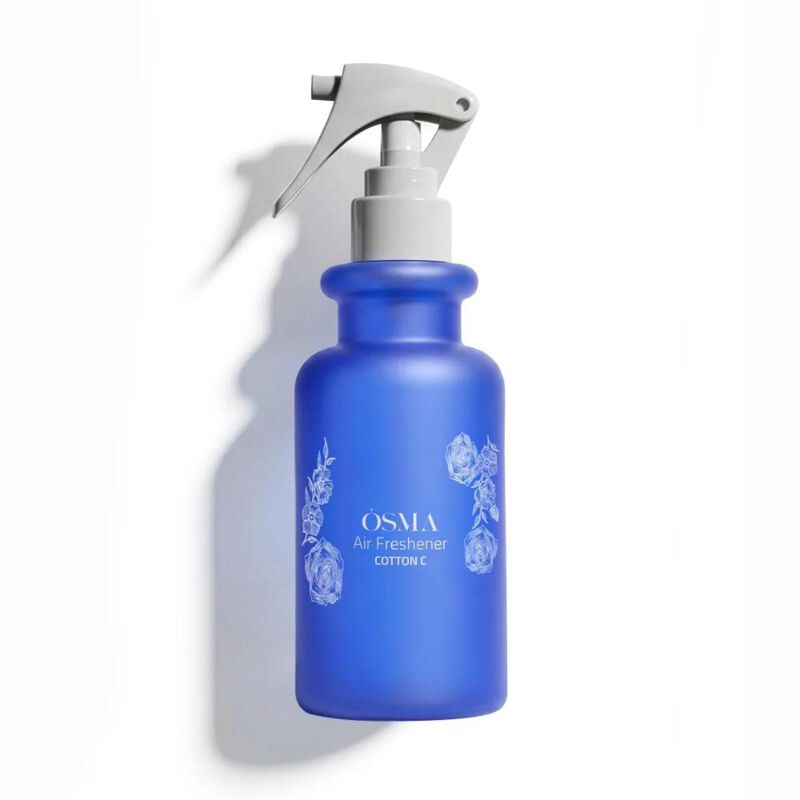 أوسما معطر الجو كوتون سي