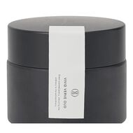 faces عود معطر فيفيد فيرف عود