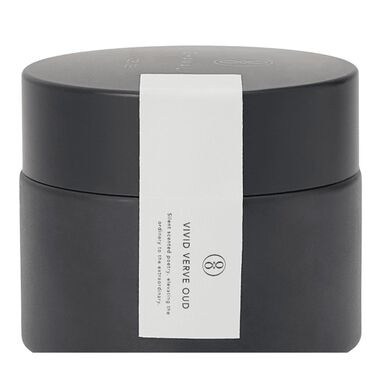 faces عود معطر فيفيد فيرف عود